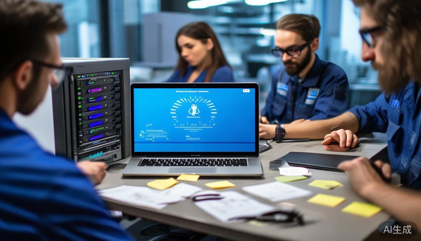 Tokenim钱包应用：下载用户维护及资源分配的关键要点