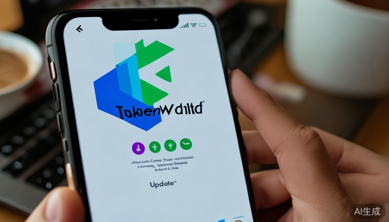 Token钱包近期获取与用户依赖程度紧密相关，功能升级更安全