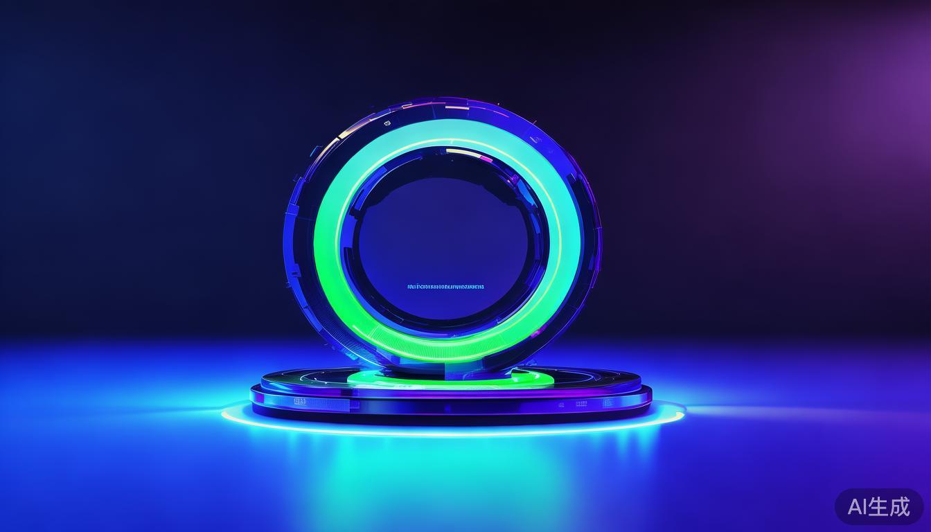 钱包合约是什么_钱包合约地址是什么意思_下载token钱包安卓版后,如何轻松部署智能合约,实现资产的灵活管理与增值。