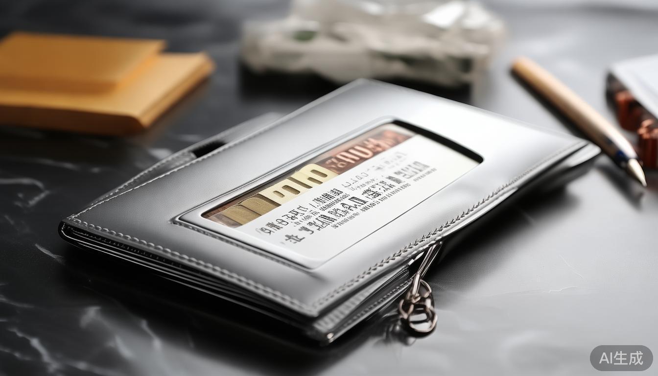 钱包软件下载_钱包这个软件怎么样_学习通过token钱包安卓版下载提升财务透明度