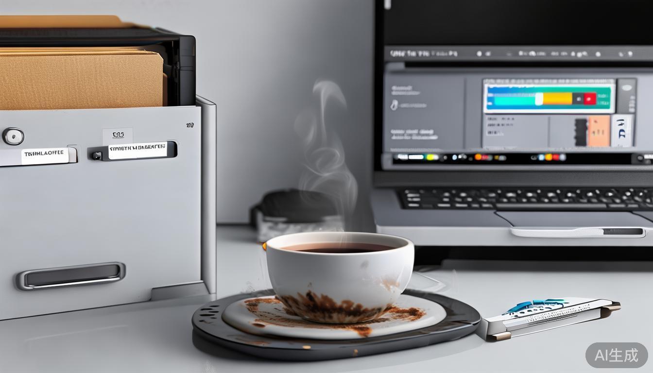 token最新下载的技术支持与疑难解答_token最新下载的技术支持与疑难解答_token最新下载的技术支持与疑难解答