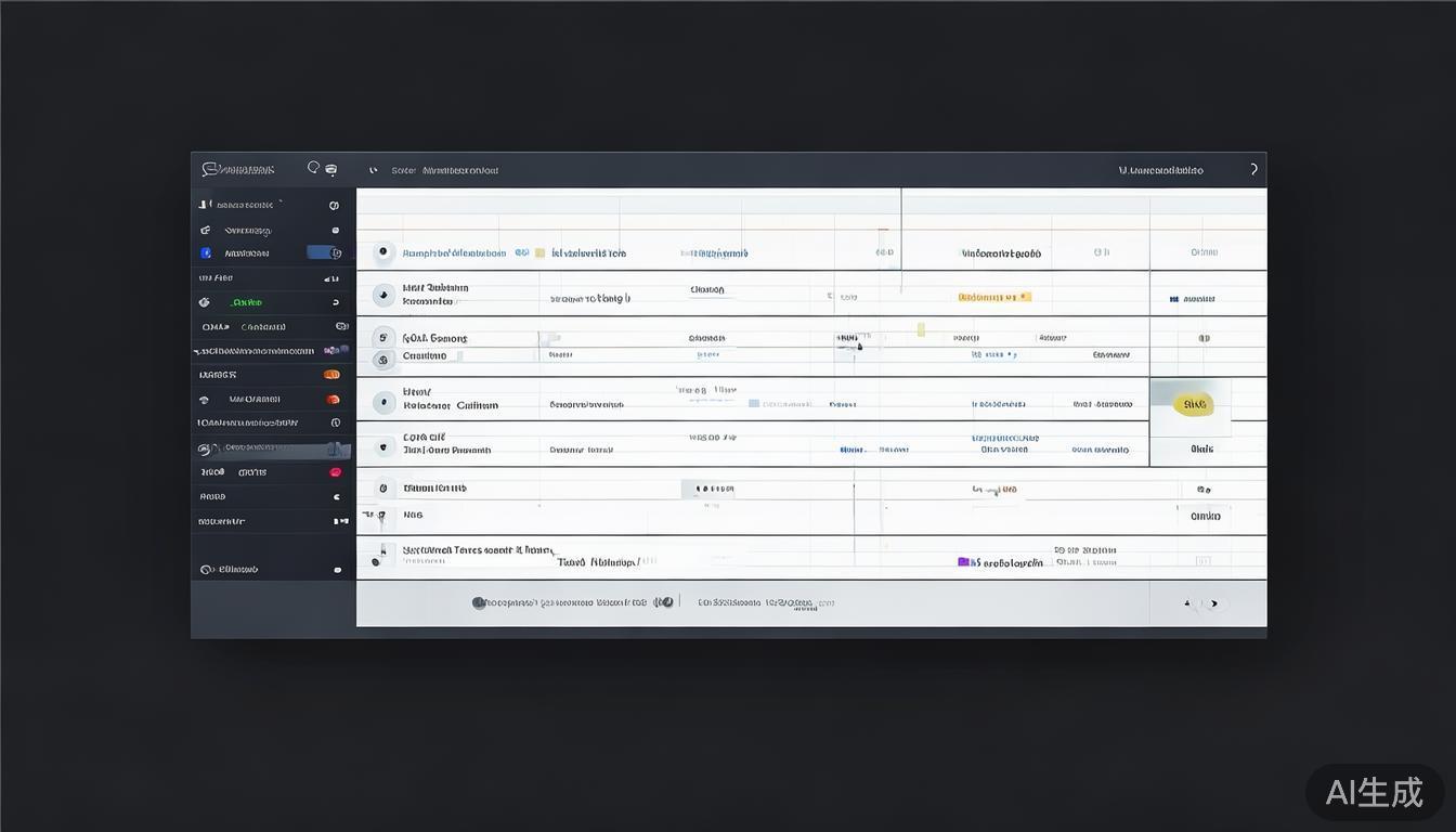 钱包token_如何在token钱包app中查找资产信息?_怎么查询钱包资产