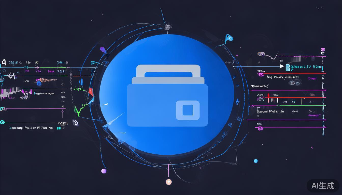 钱包行业市场现状_钱包项目有哪些比较出名_token钱包网址的合作伙伴与市场影响力