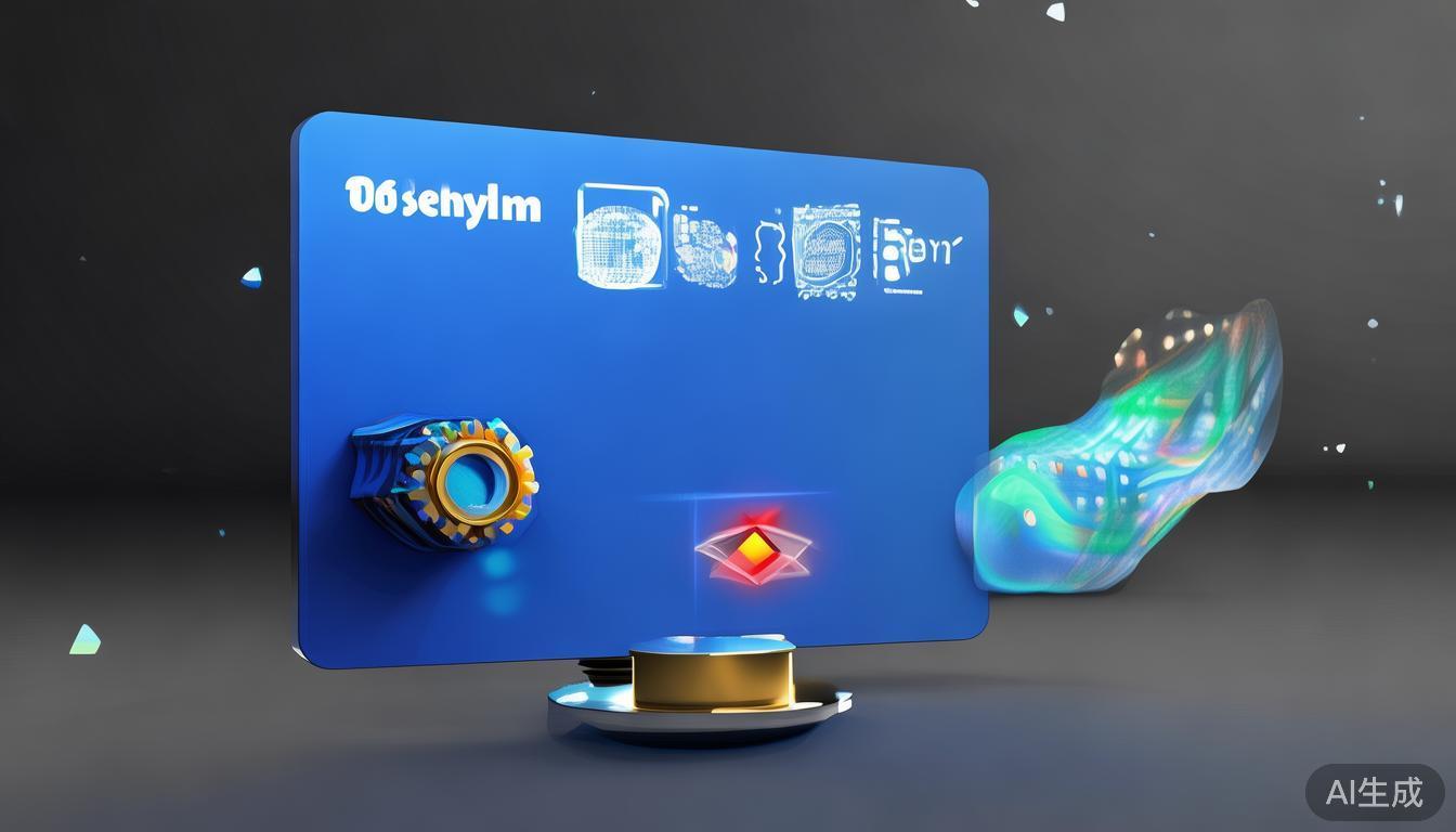 TokenIm正版App：区块链安全领域的技术典范，值得借鉴