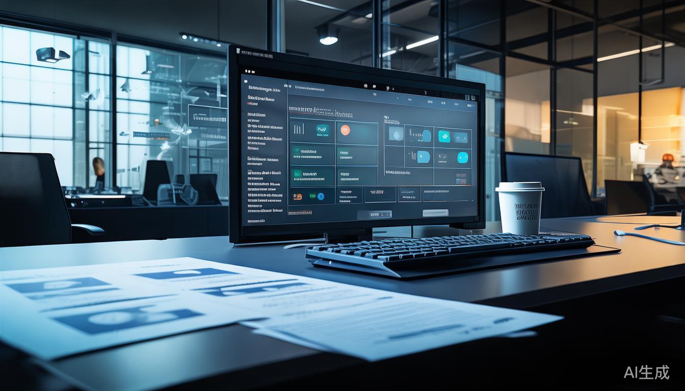 加密货币世界里，Tokenim钱包凭何成资产安全管理首选？