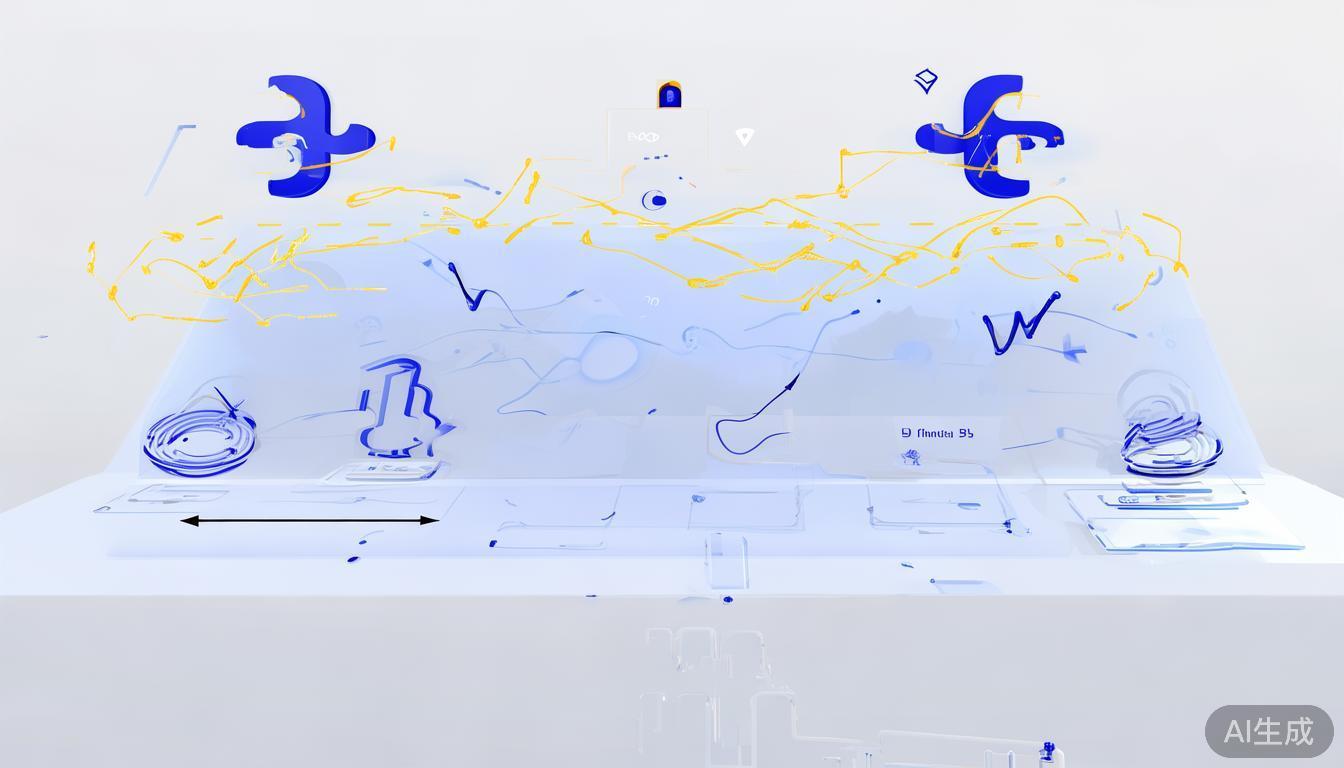 TokenPocket正版应用多币种管理要点：防地址混淆与手续费问题