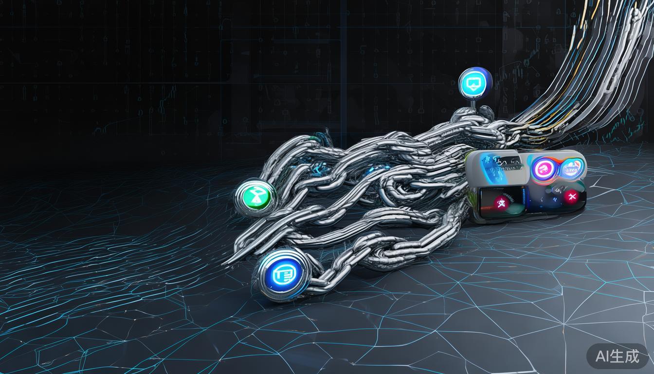 探索多年的加密从业者：Tokenim钱包开启Web3商业可能