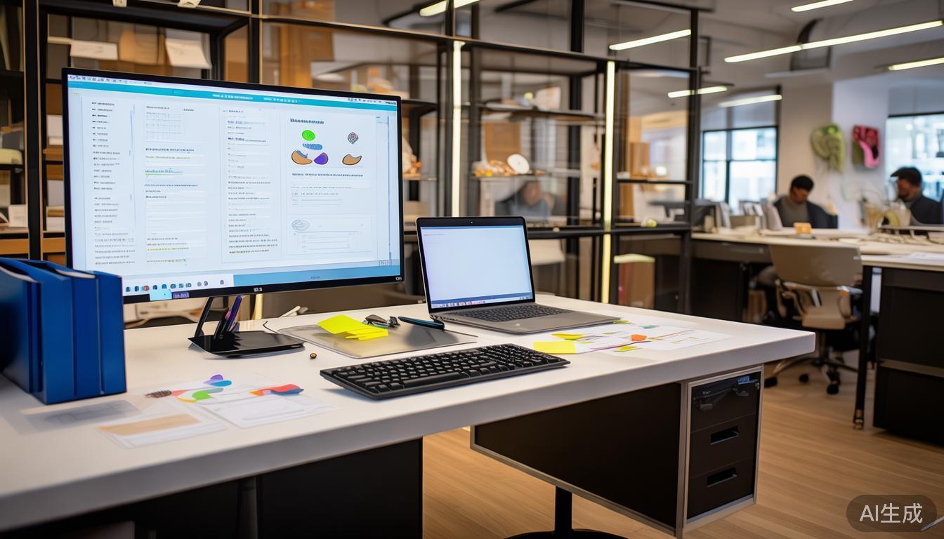 从token.im安卓版看区块链钱包，社区治理如何改变投资决策？