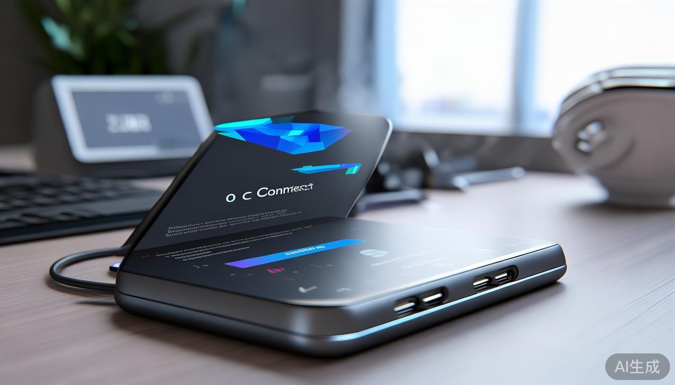 加密货币交易如何快速操作并保障安全？这些方法请收好