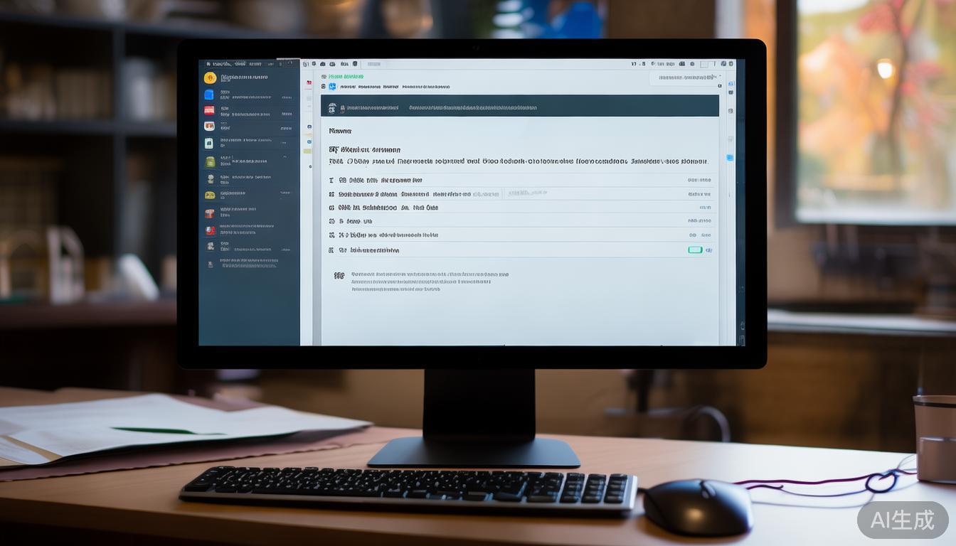 加密货币领域：安全下载安装官方Token及防骗实用办法