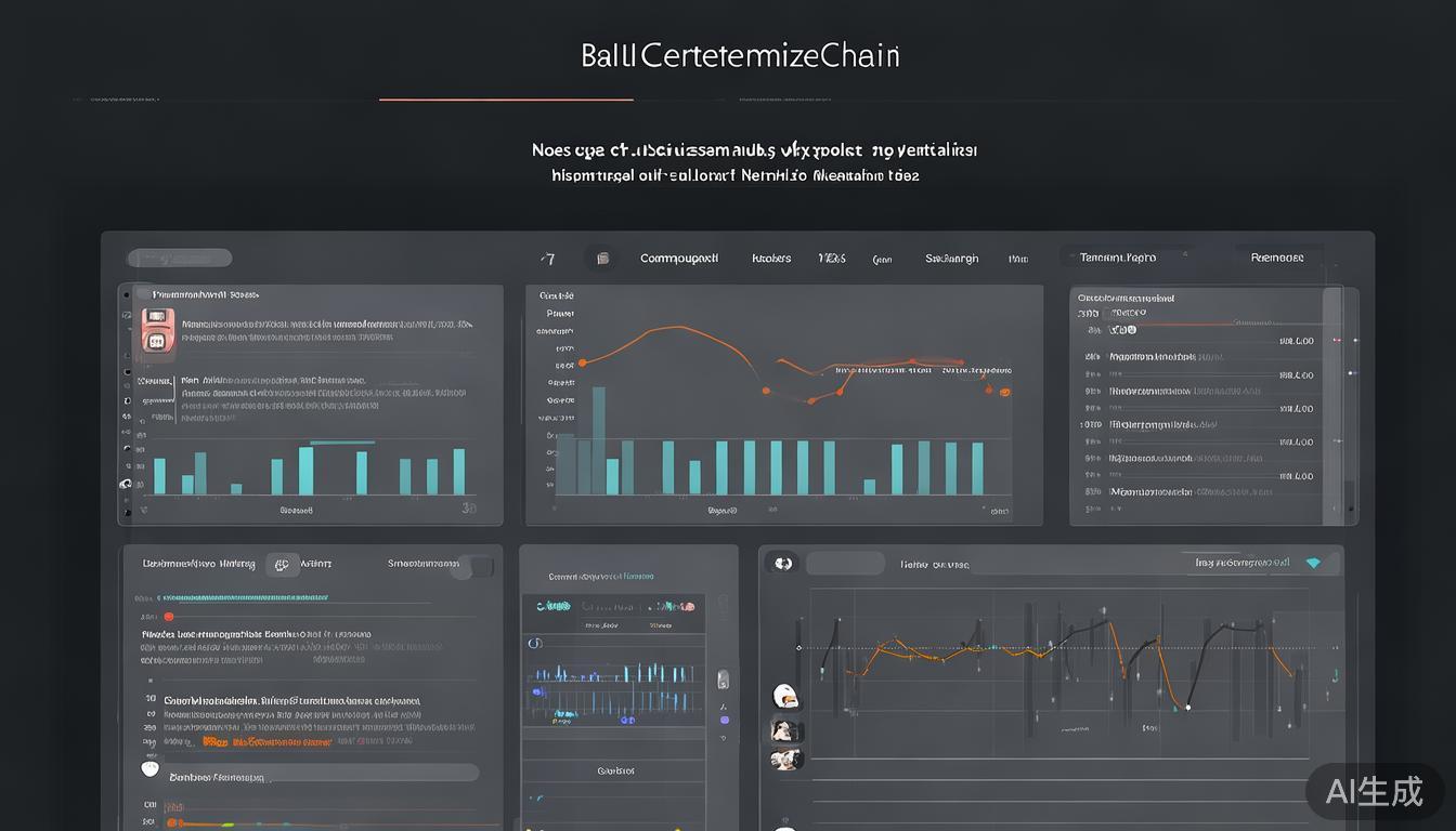 区块链项目优化体验提升价值，代币下载时如何高效收集利用反馈？