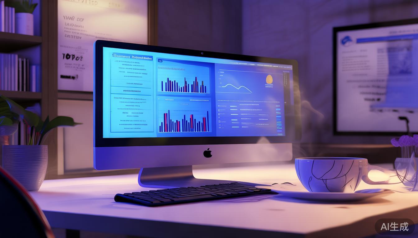 加密货币时代，Token钱包App营销需精准契合需求与渠道