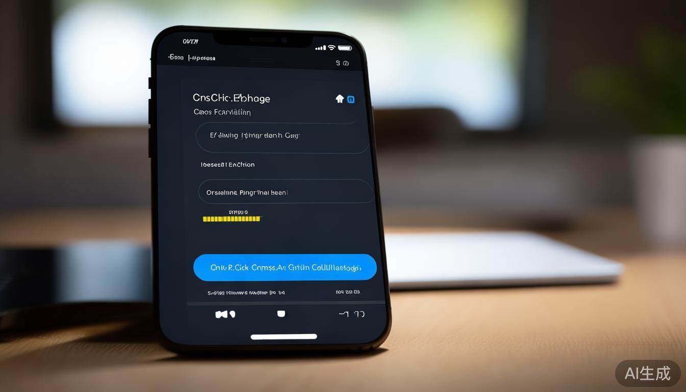 钱包最新版本_嘉实服务增值行业混合_如何在tokenim钱包最新版中实施增值服务?
