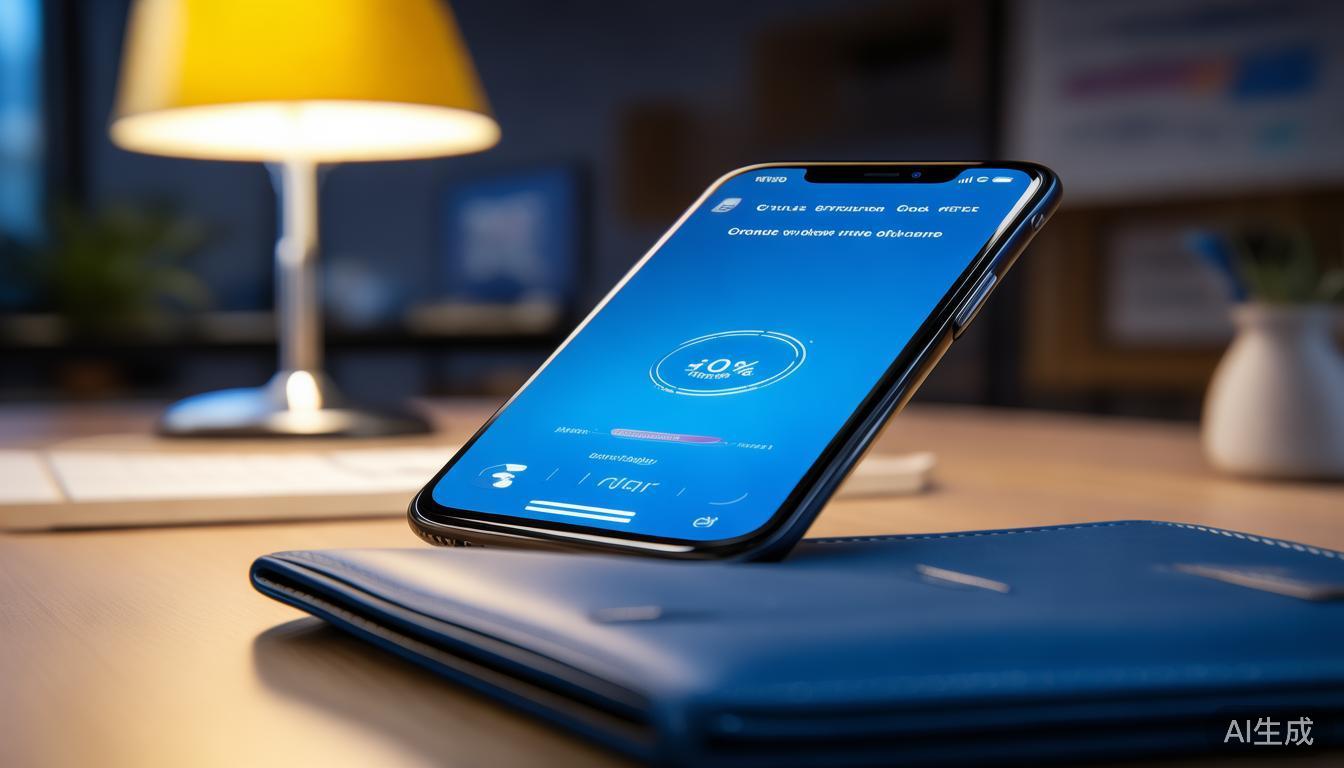 TokenPocket钱包最新下载体验：社区互动功能升级，用户交流更高效