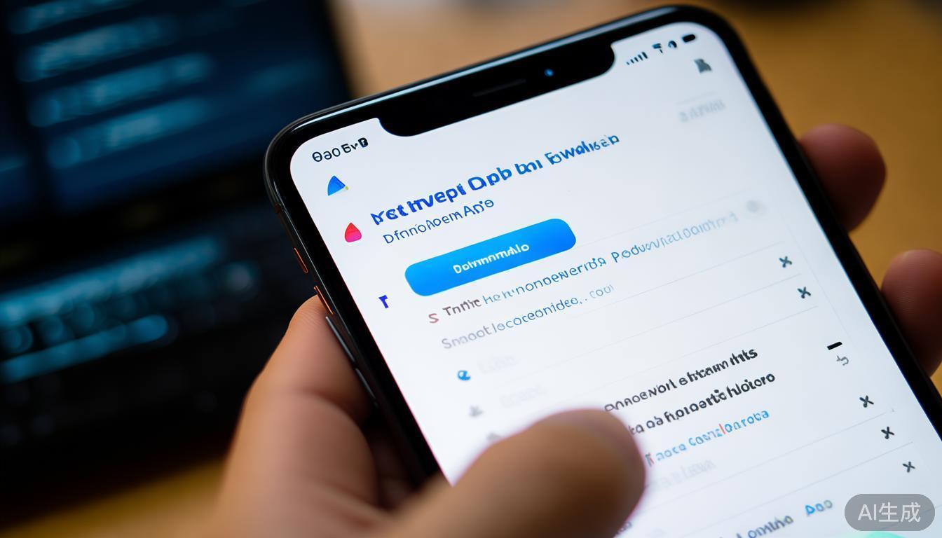 Token官方下载安装：社群建设与用户主义的实践，应超越口号与数据变现