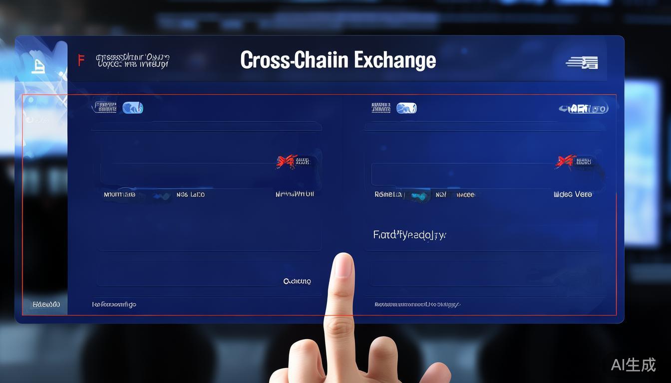 Token钱包下载体验：聚焦交互、安全与网络三大用户反馈，优化进行中
