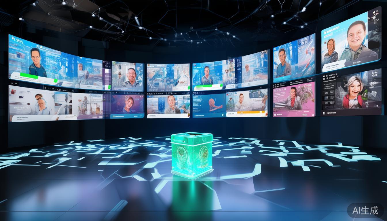 Tokenim钱包社交曝光指南：讲座赞助、UGC激励，如何引爆社区热度？