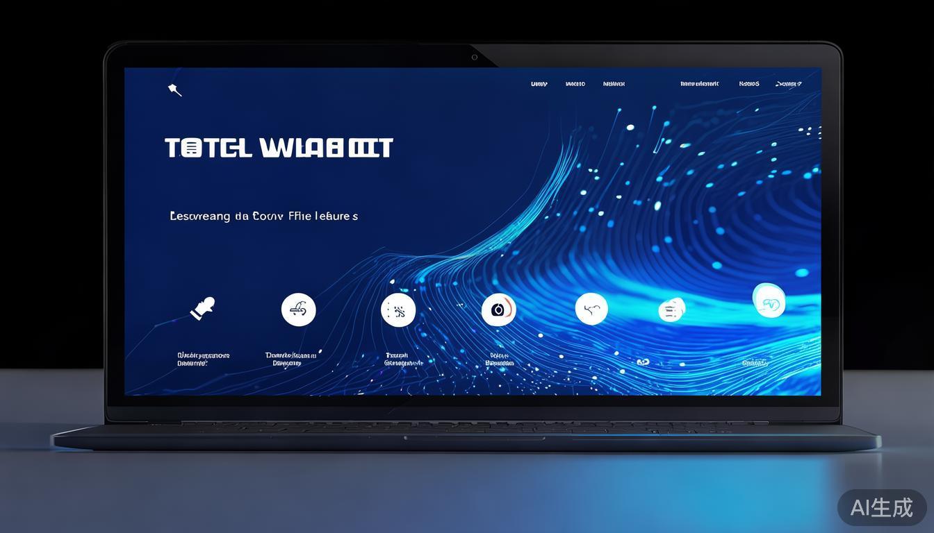 小心虚假官网！Token钱包下载与安全活动指南，助你避开陷阱、稳步增长