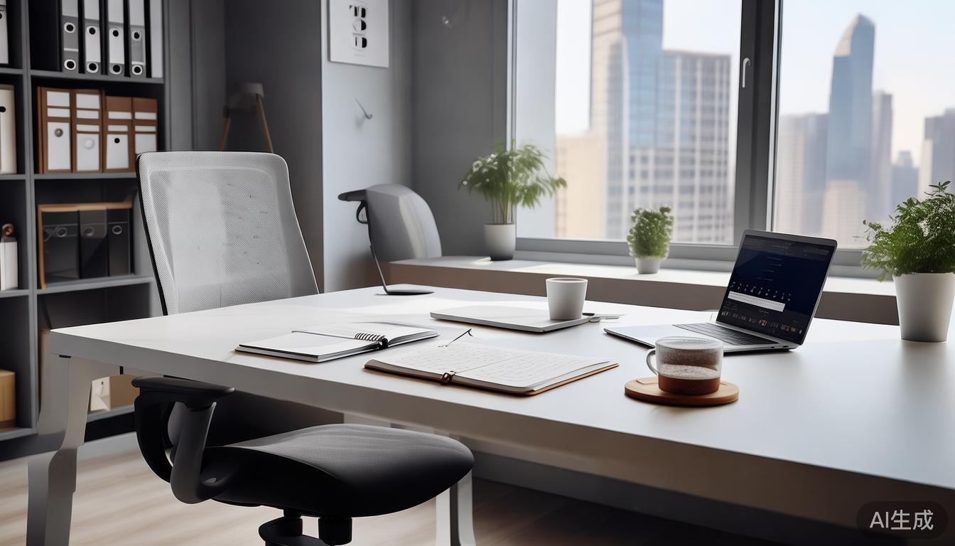 想知道如何在Tokenim正版app制定高效日常规划？从目标拆解到工具选择，这篇攻略全讲透