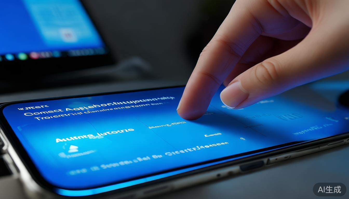 手把手教你用token钱包玩转智能合约，授权、调用函数一看就会