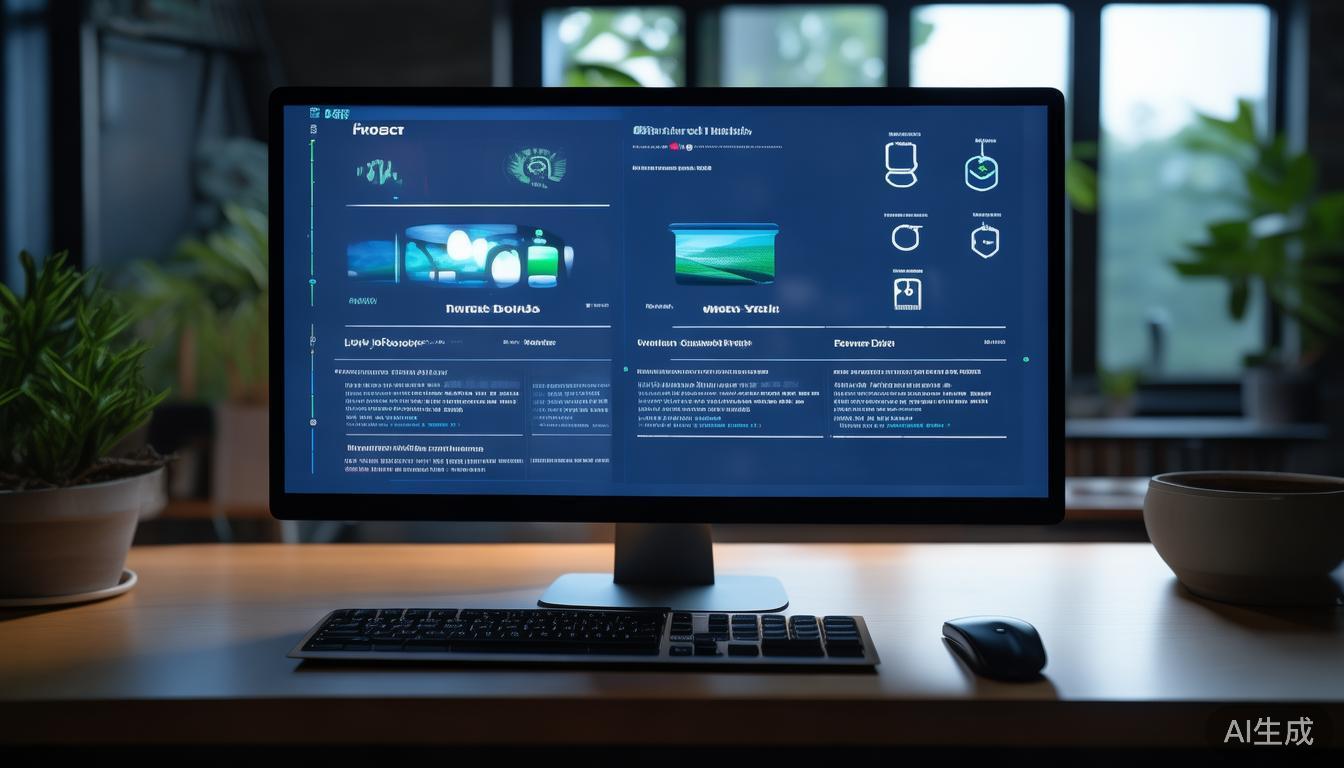 钱包网址怎么用？手把手教你通过Web3钱包参与真正透明的责任投资