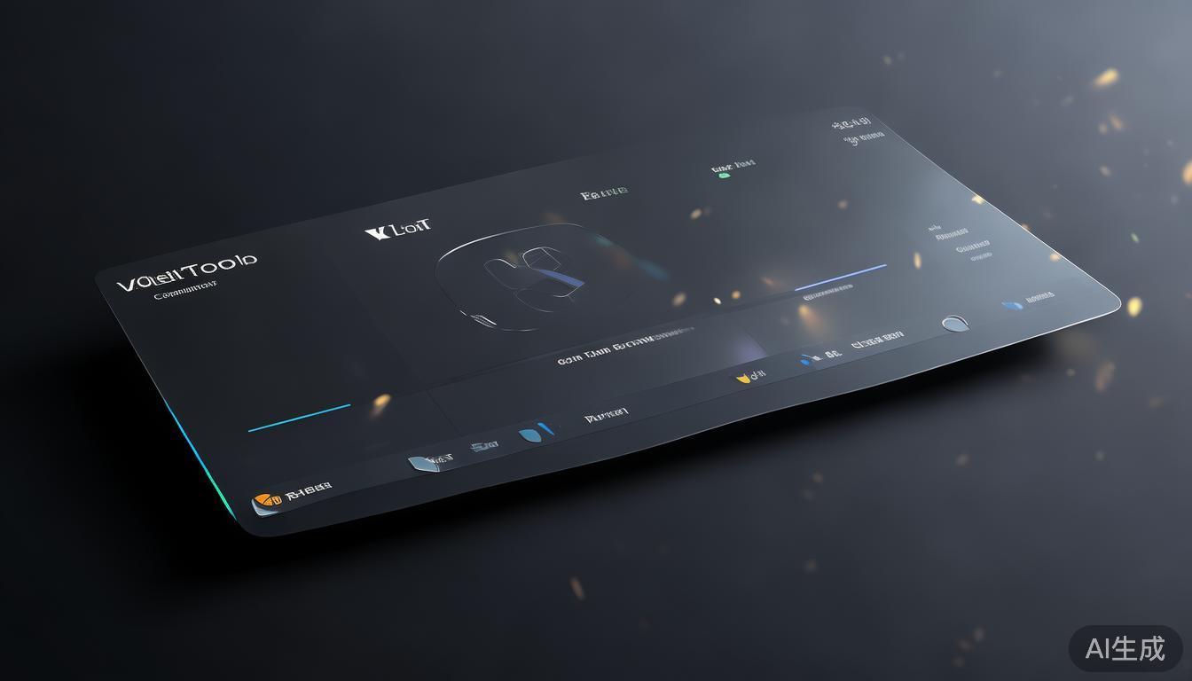 Tokenim正版App下载后好用吗？实测体验与槽点分享给你