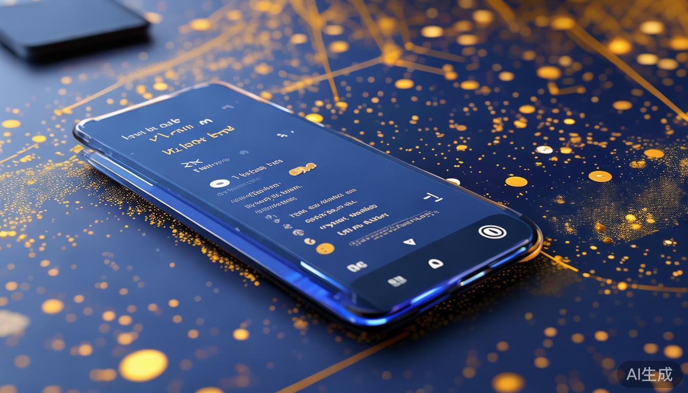 钱包又更新了？聊聊最新Token钱包的安全升级与实用功能