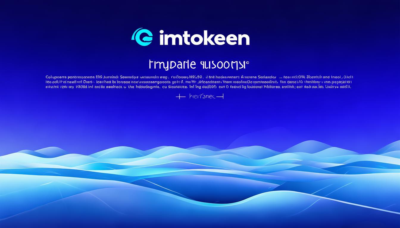 imtoken官网更迭历程：适应技术、绕开限制，服务全球用户？