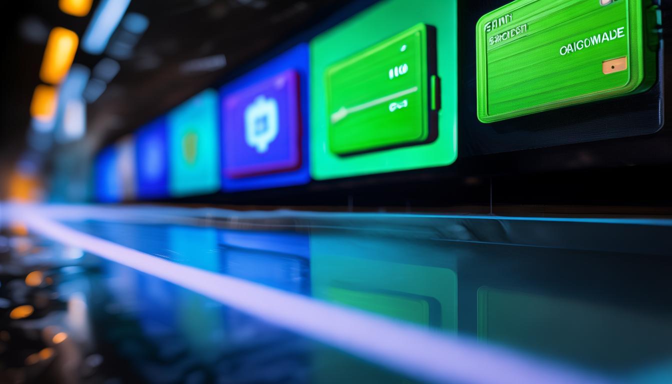 加密钱包app_钱包加密货币_token钱包最新下载的市场趋势分析，让您迅速获取加密货币投资的时机与利润潜力。