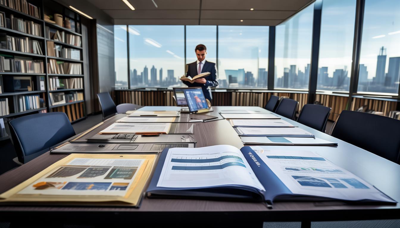 获取投资信息有哪些渠道_在imToken官网上获取投资建议的方式_炫舞时代官网建议