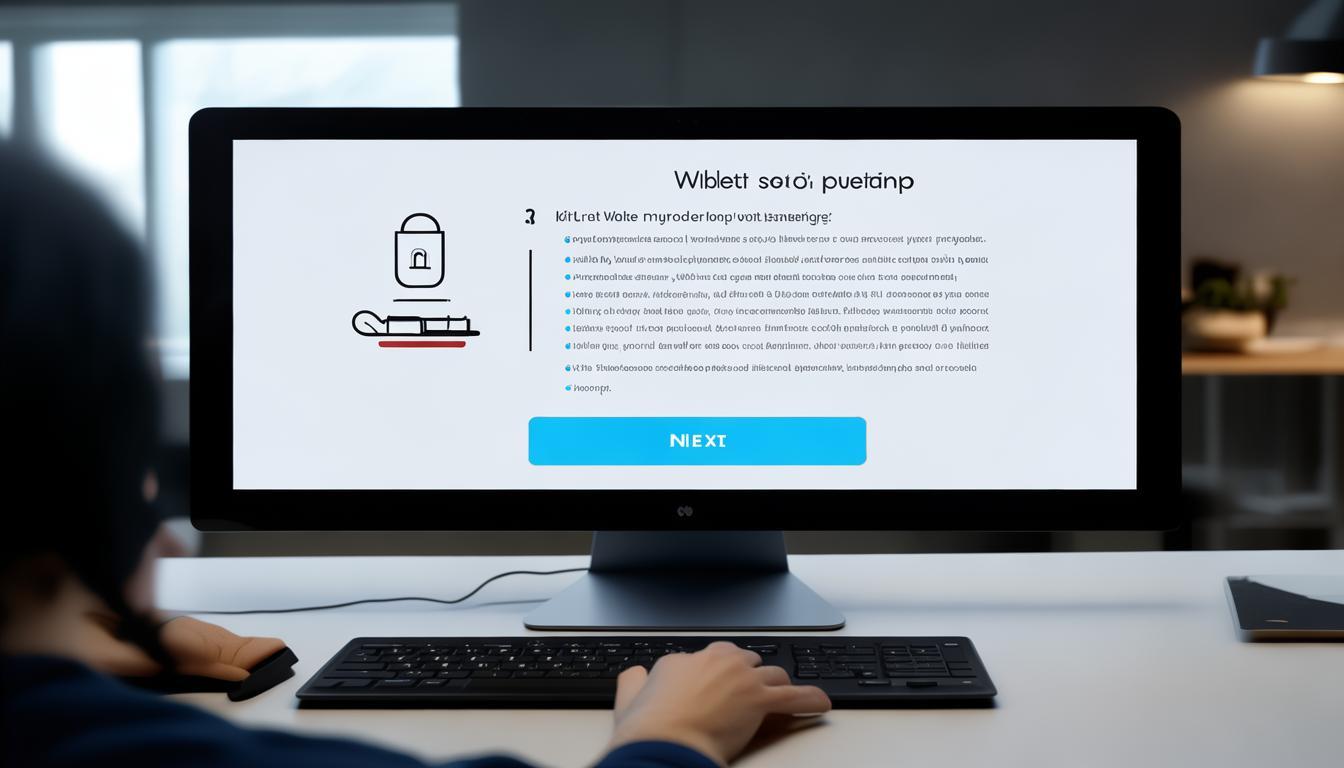 imtoken官网网址的操作流程与用户指南_imtoken官方网站地址_imtoken.im
