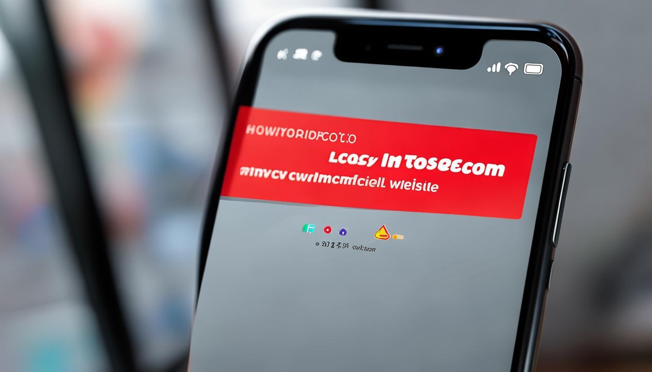 imToken钱包官方网站下载常见问题及解决方法，你知道吗？