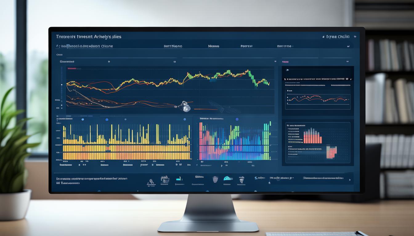imToken官网APP投资组合分析工具，多维度助力投资决策