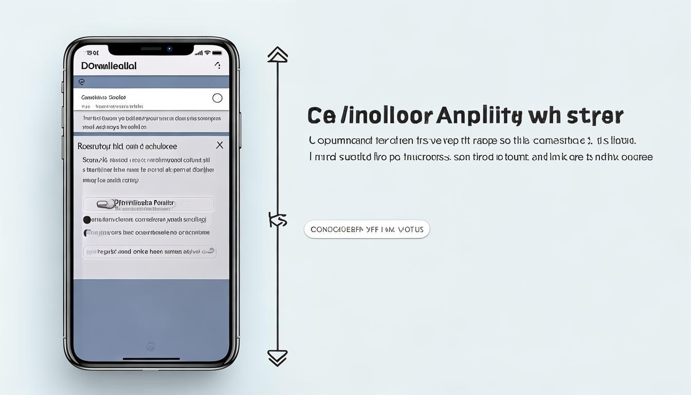 钱包app官网_下载imtoken钱包官网版时常见的错误与解决策略_钱包官方下载
