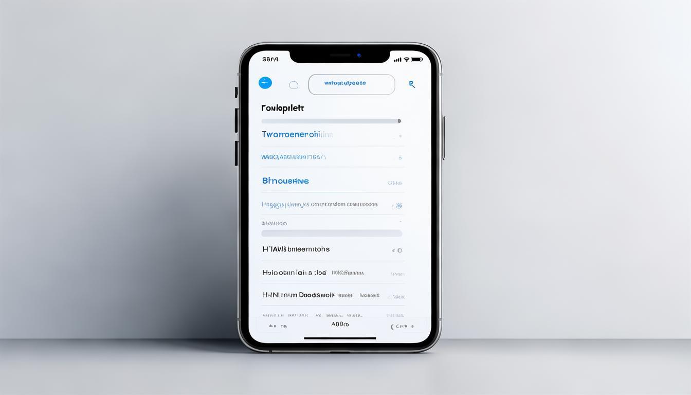 使用imtoken钱包二维码支付，简便快捷又安全的资产转移方法