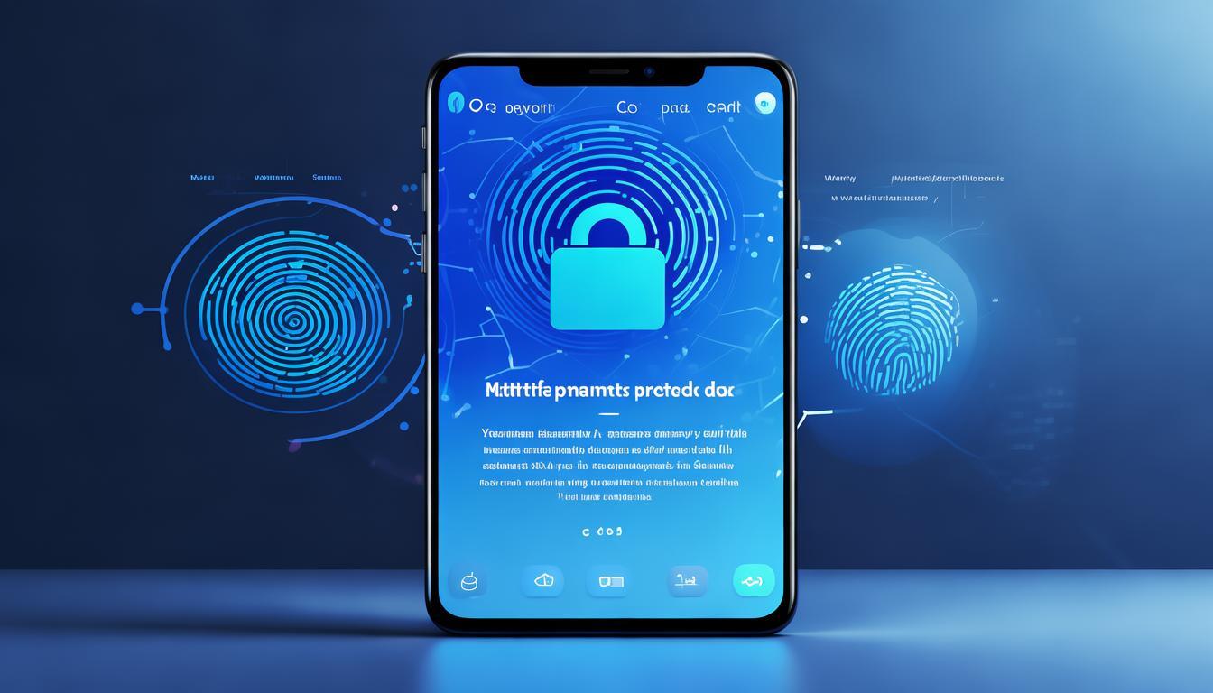 钱包模块支付_钱包pay_imToken钱包APP的便捷支付功能解析
