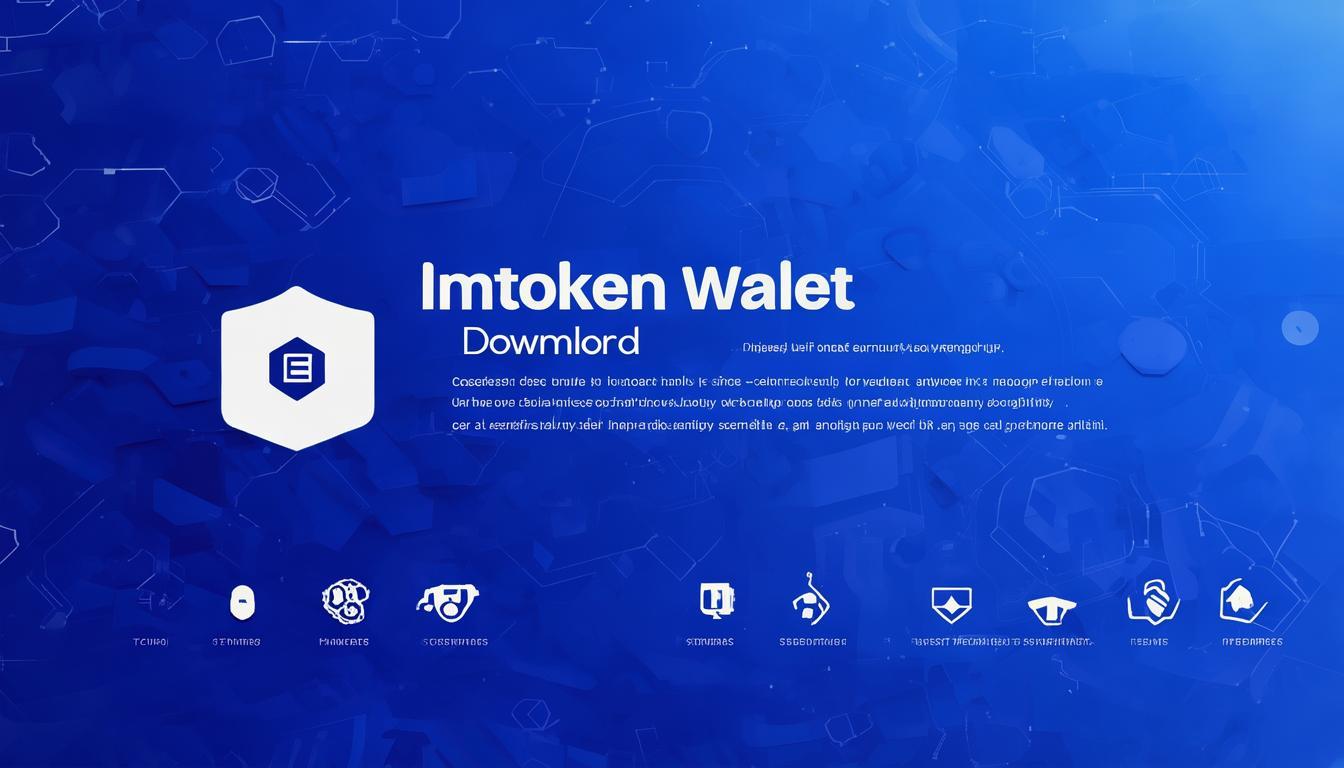 imtoken钱包下载网址使用效益与优化问题，你了解多少？