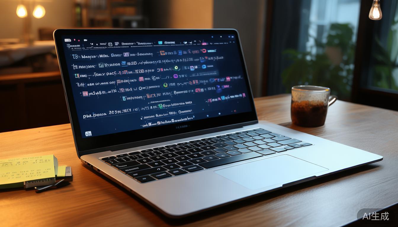 保障Tokenim钱包新版本安全，小心假冒应用与钓鱼网站