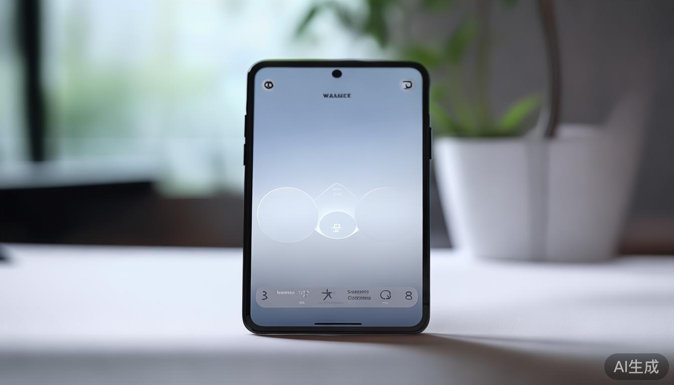 Tokenim钱包如何查看账户余额？这些步骤要知道