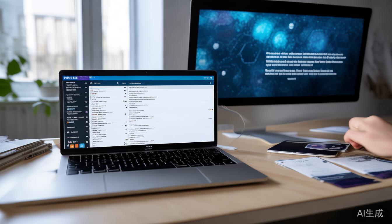 数字资产管理必备之选：Tokenim钱包下载与安装全指南