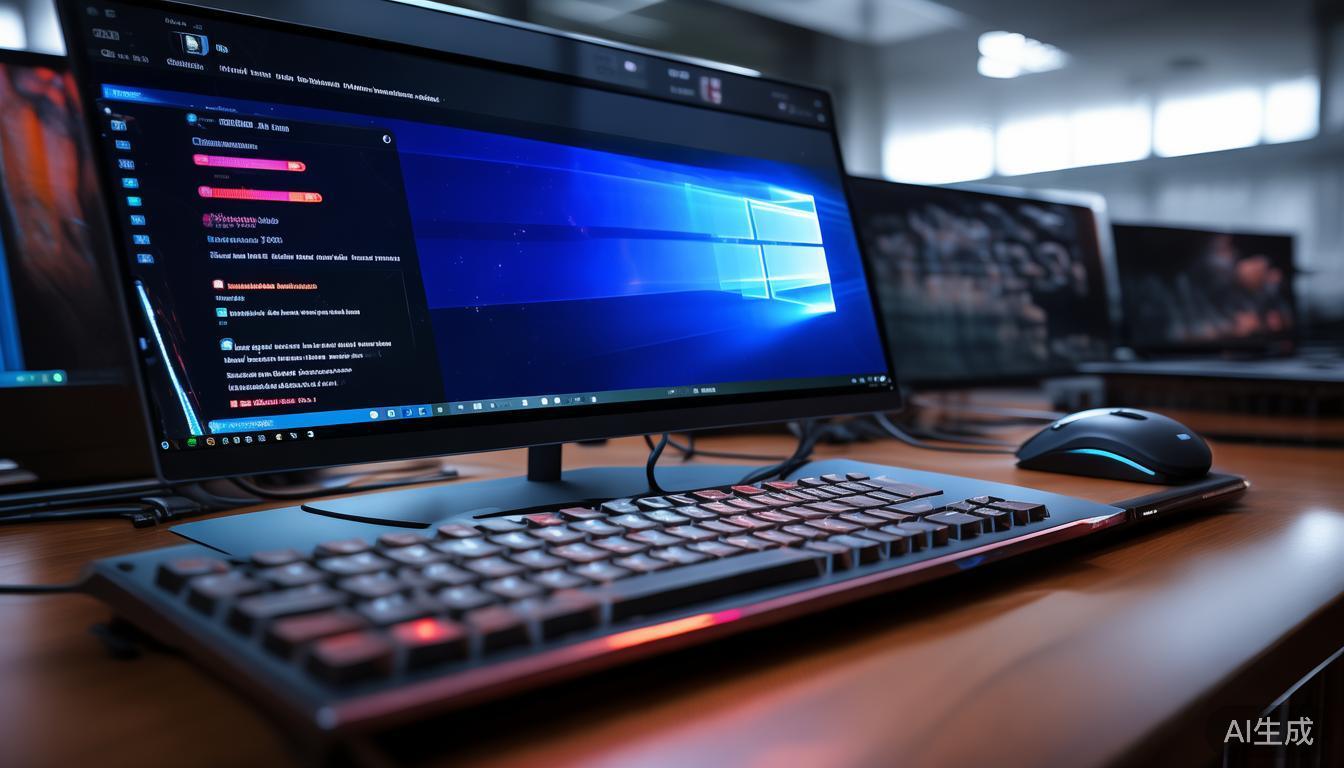 Token官方获取装置在虚拟货币交换中的关键作用及保障措施？