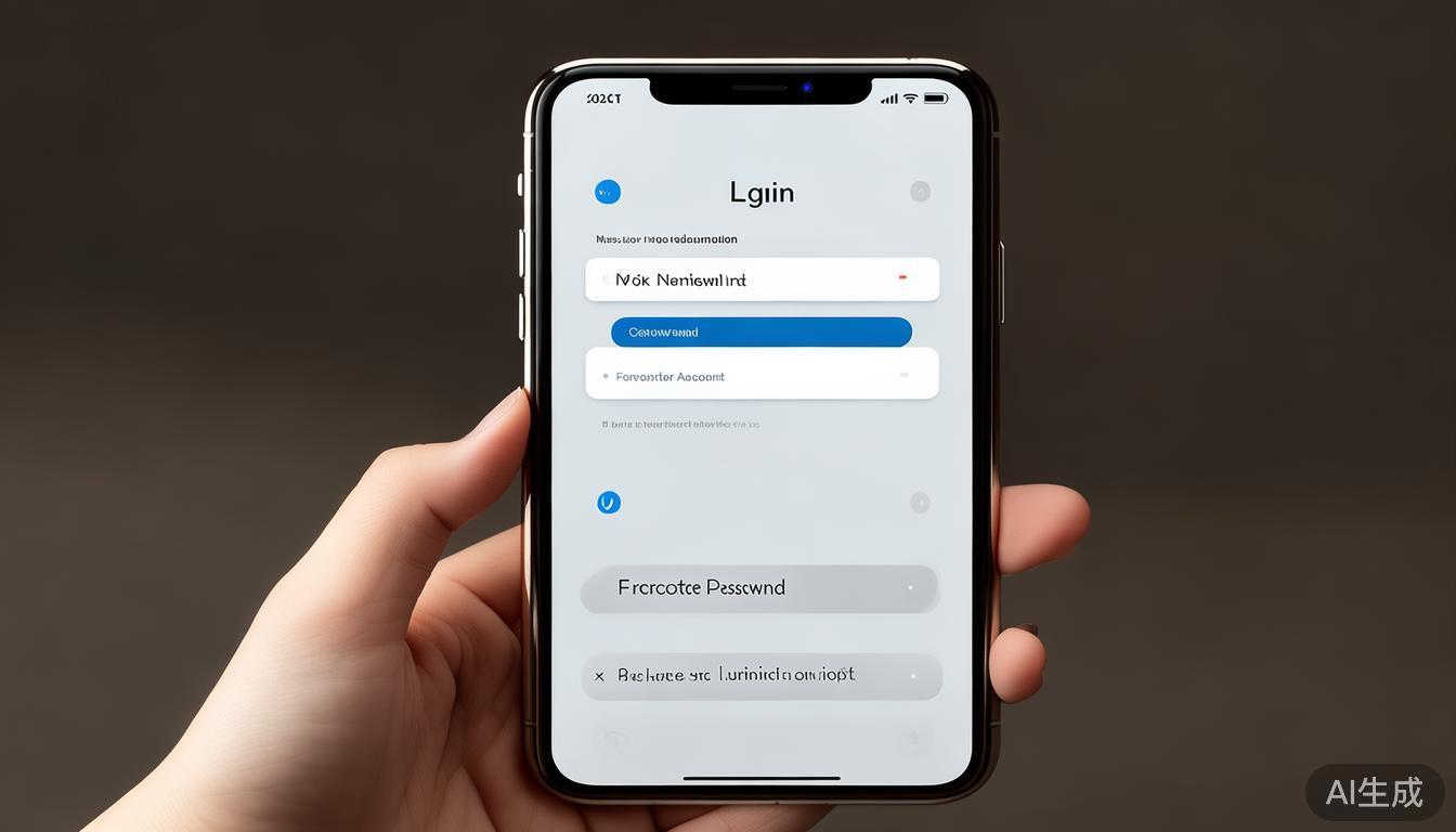 Token钱包最新版本下载必看！资金安全关联财产及交易