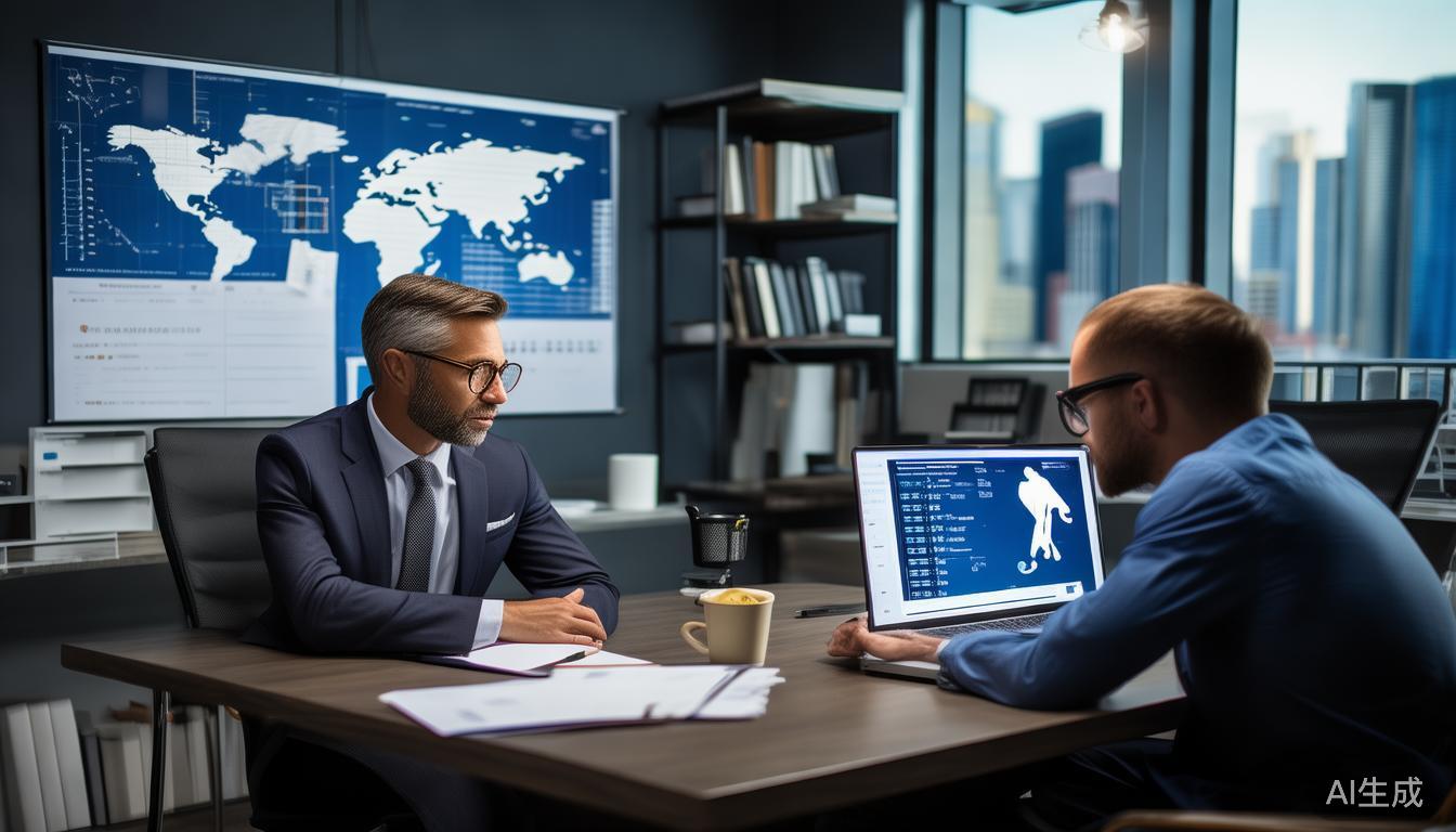 tokenim钱包官网下载后制定投资方案，需考量这些要点