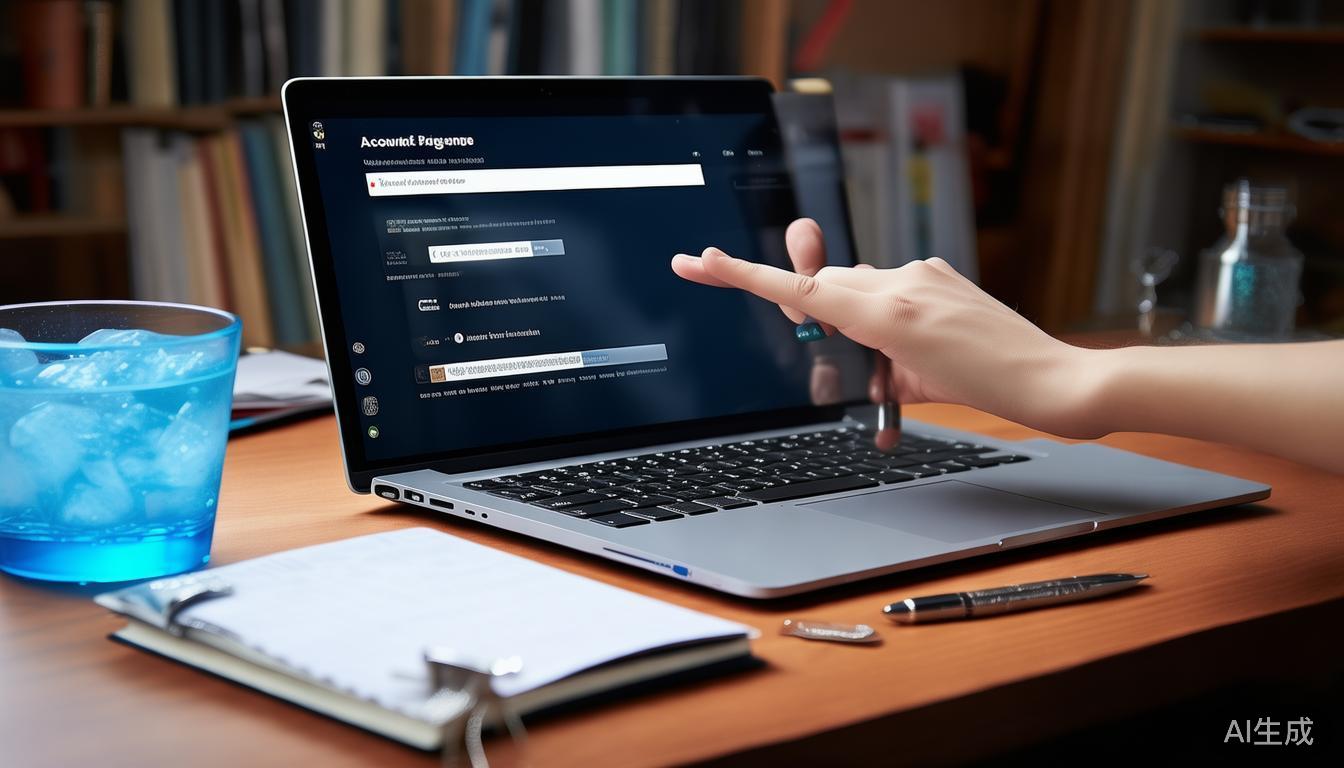 代币钱包软件如何开设多个账号？这些具体步骤要知晓