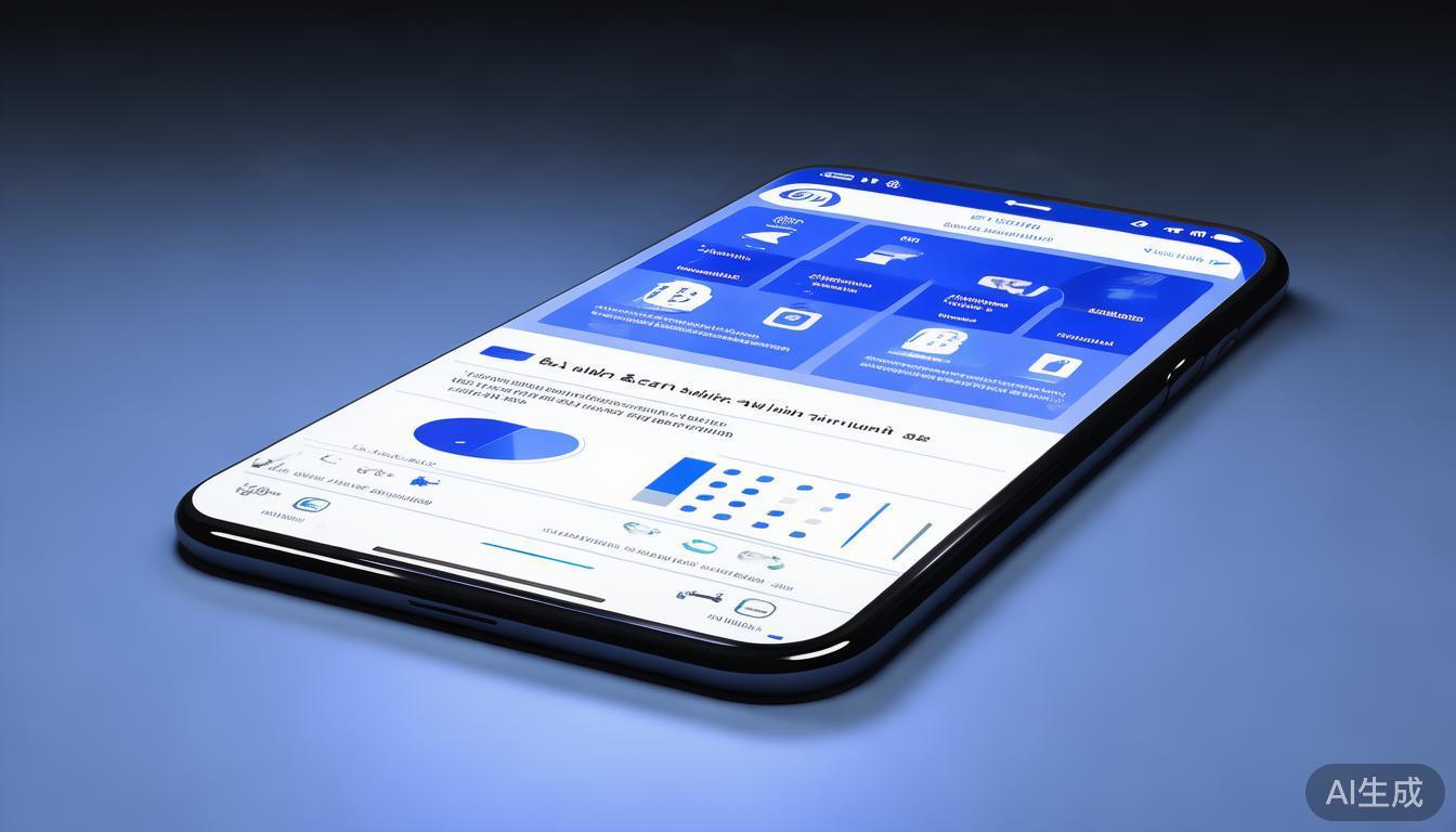 通过Tokenim正版应用程序下载参与加密货币质押与挖矿，你需了解这些要点