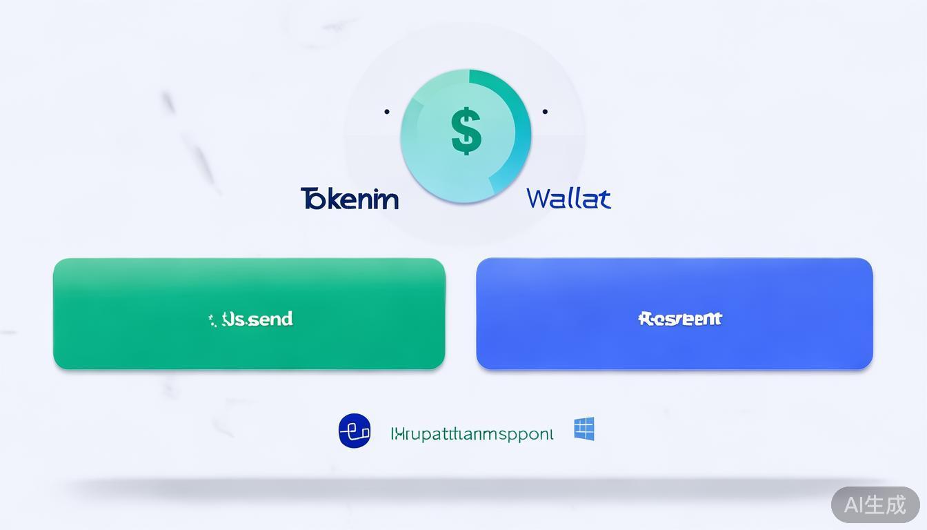 Tokenim钱包紧跟市场变化，强化安全与便捷，守护数字资产