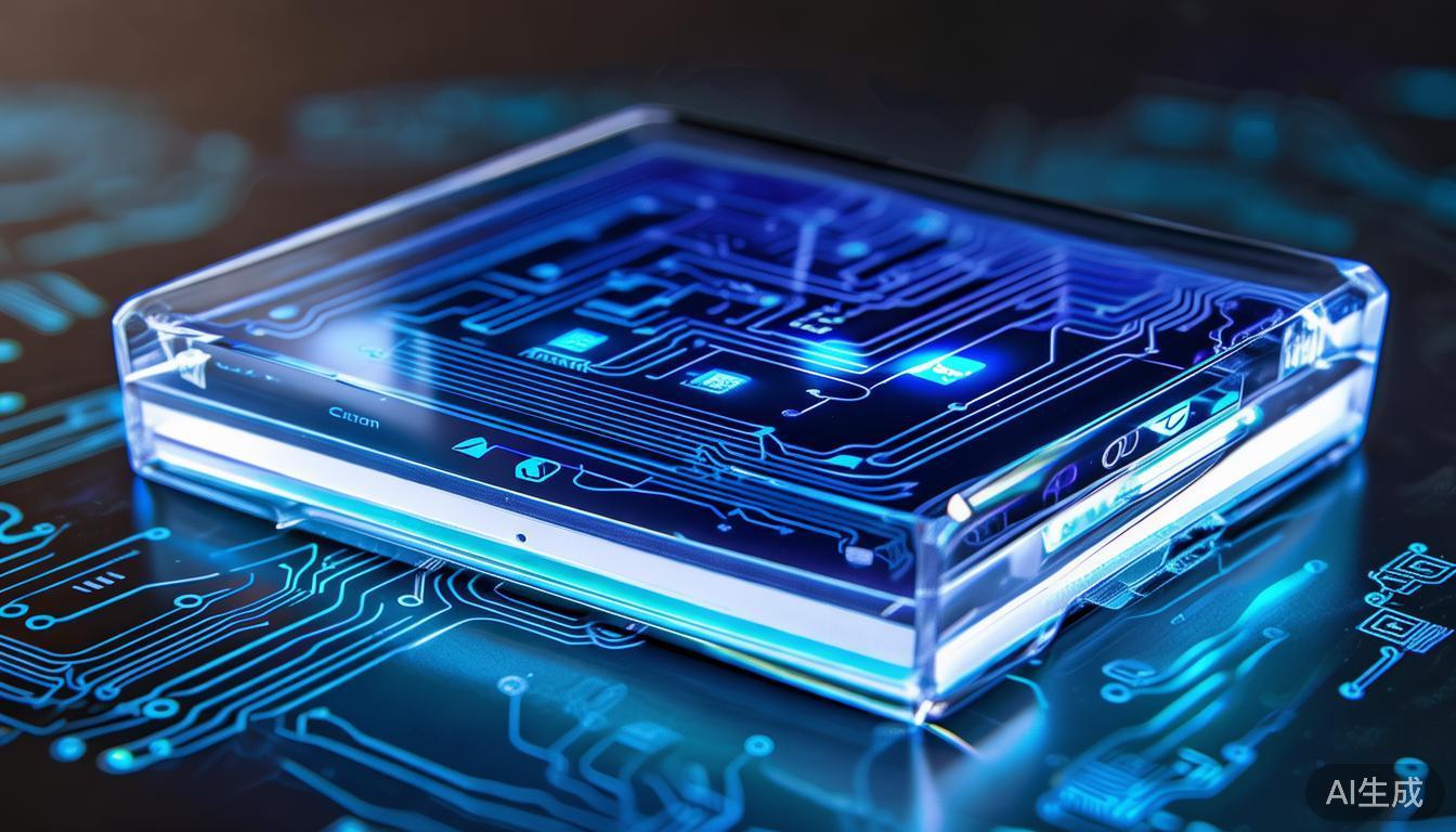 投资者必知！Tokenim钱包风险识别与管理实用办法助力投资稳定