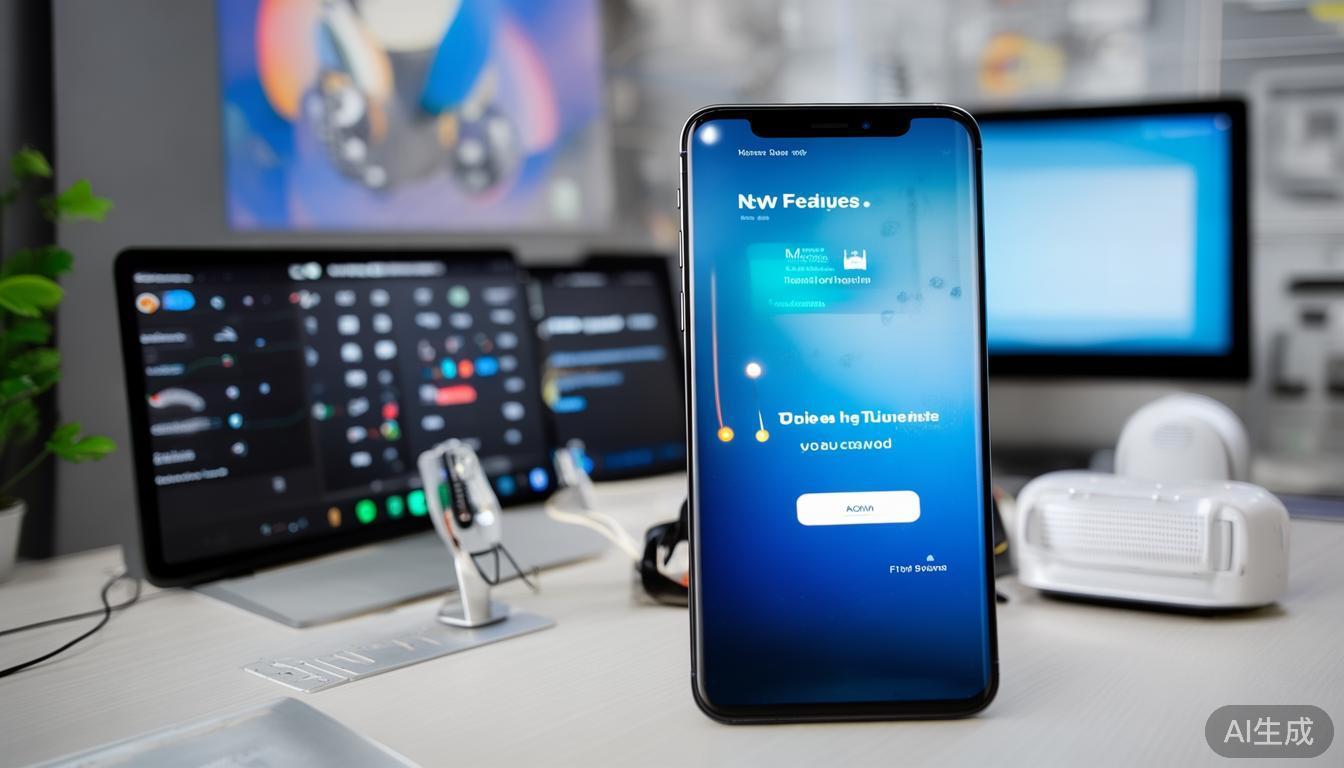 钱包服务_钱包管理平台登录页面_tokenim钱包官网下载的用户关系管理与维护