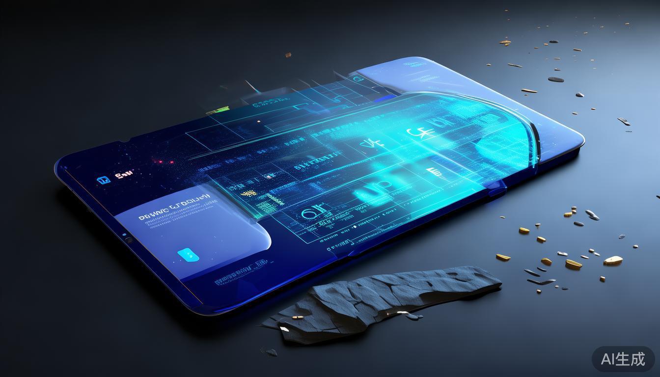 tokenim钱包官方下载的安全性分析与评测_支付宝安全控件下载官方下载_钱包官方网站