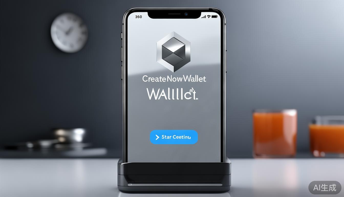 tokenim钱包官网下载的图文教程,帮助每位用户轻松完成安装与使用。_图文下载_eclipse官网安装教程